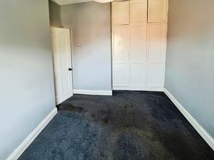 Bedroom 2- click for photo gallery